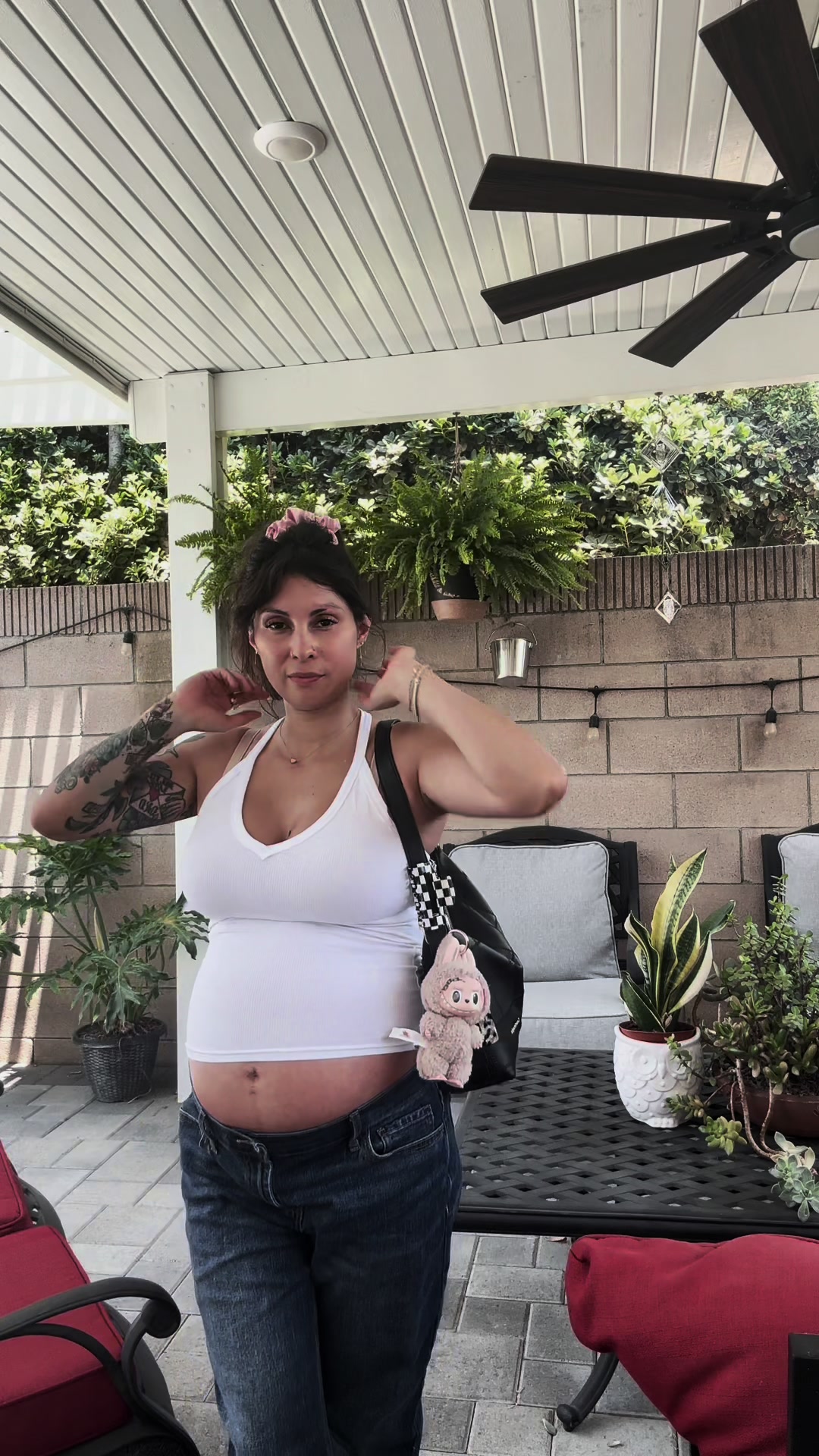 @Emmvee