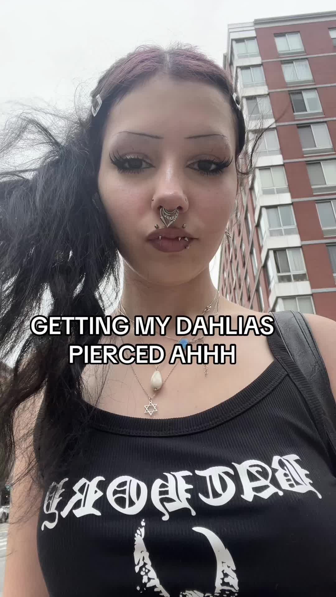 @𖦹lucy𖦹