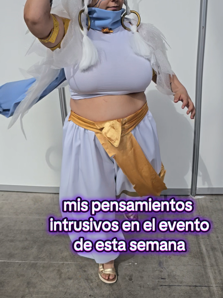 @Eden