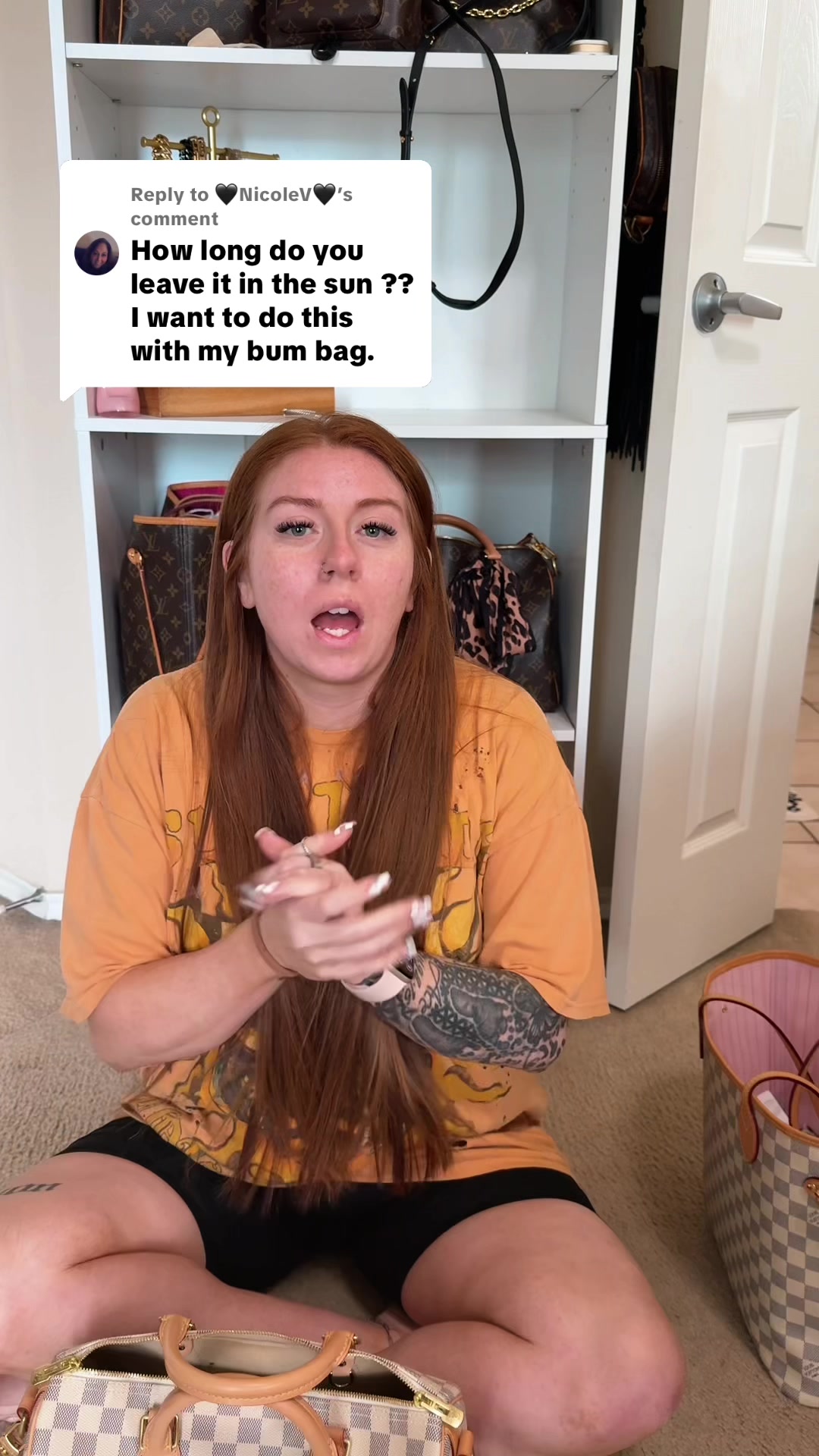 @𝓉𝑒𝓈𝓈𝒶𝒶𝓁𝑜⚡️
