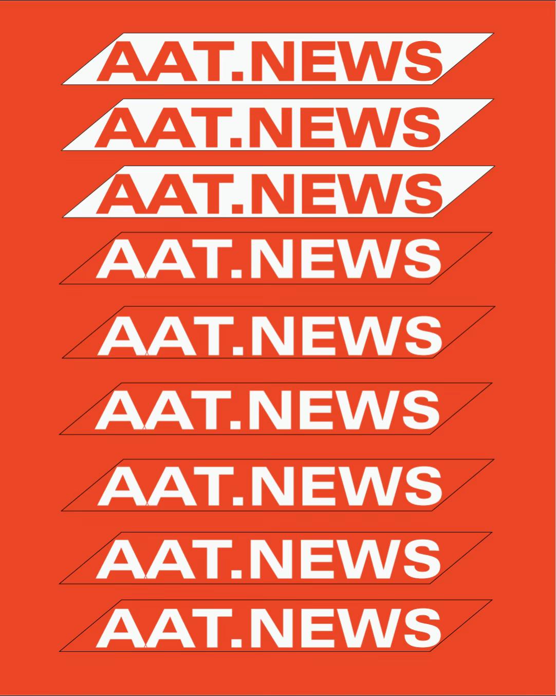 @[AATE]