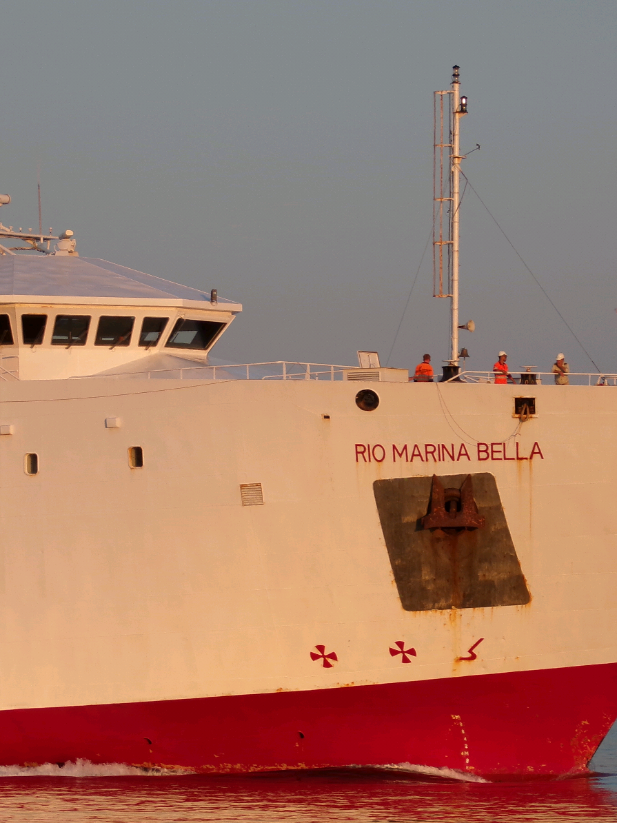 @ships_spotting_livorno