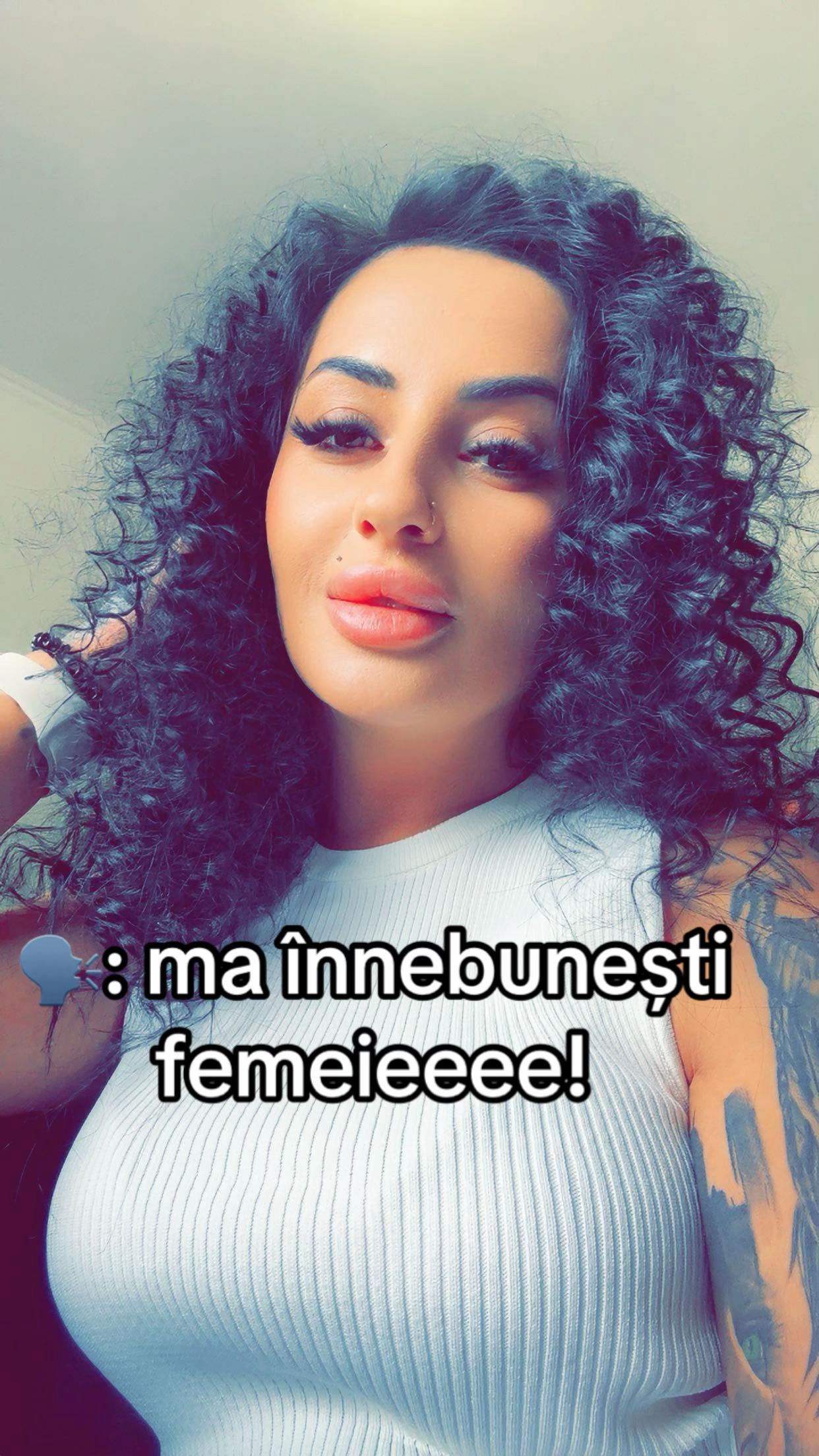 @dezy