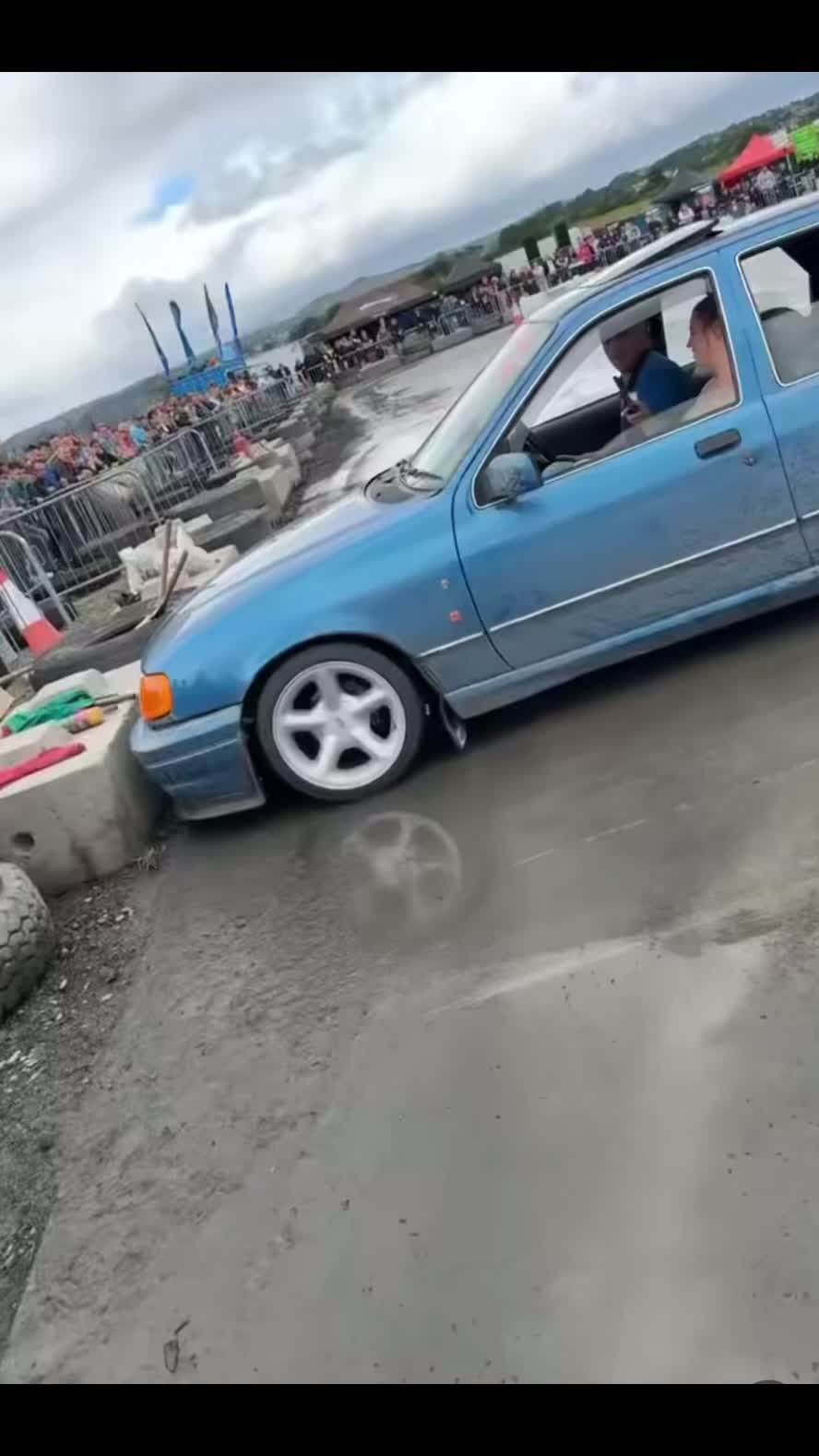 @jamiecurran_v6