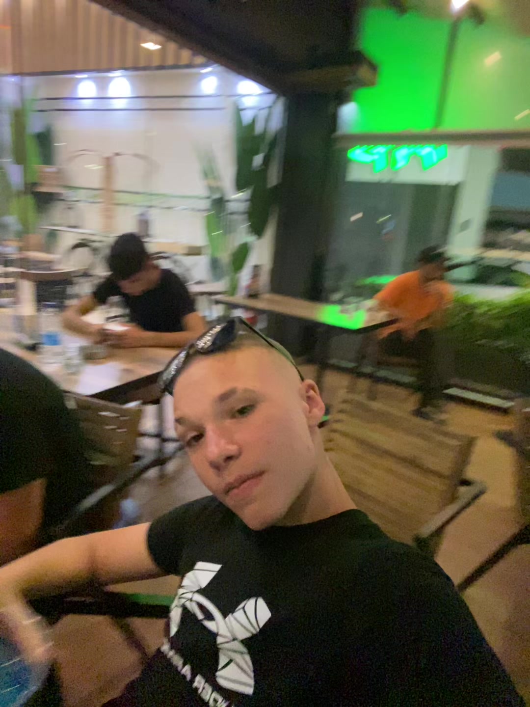 @🦁👑