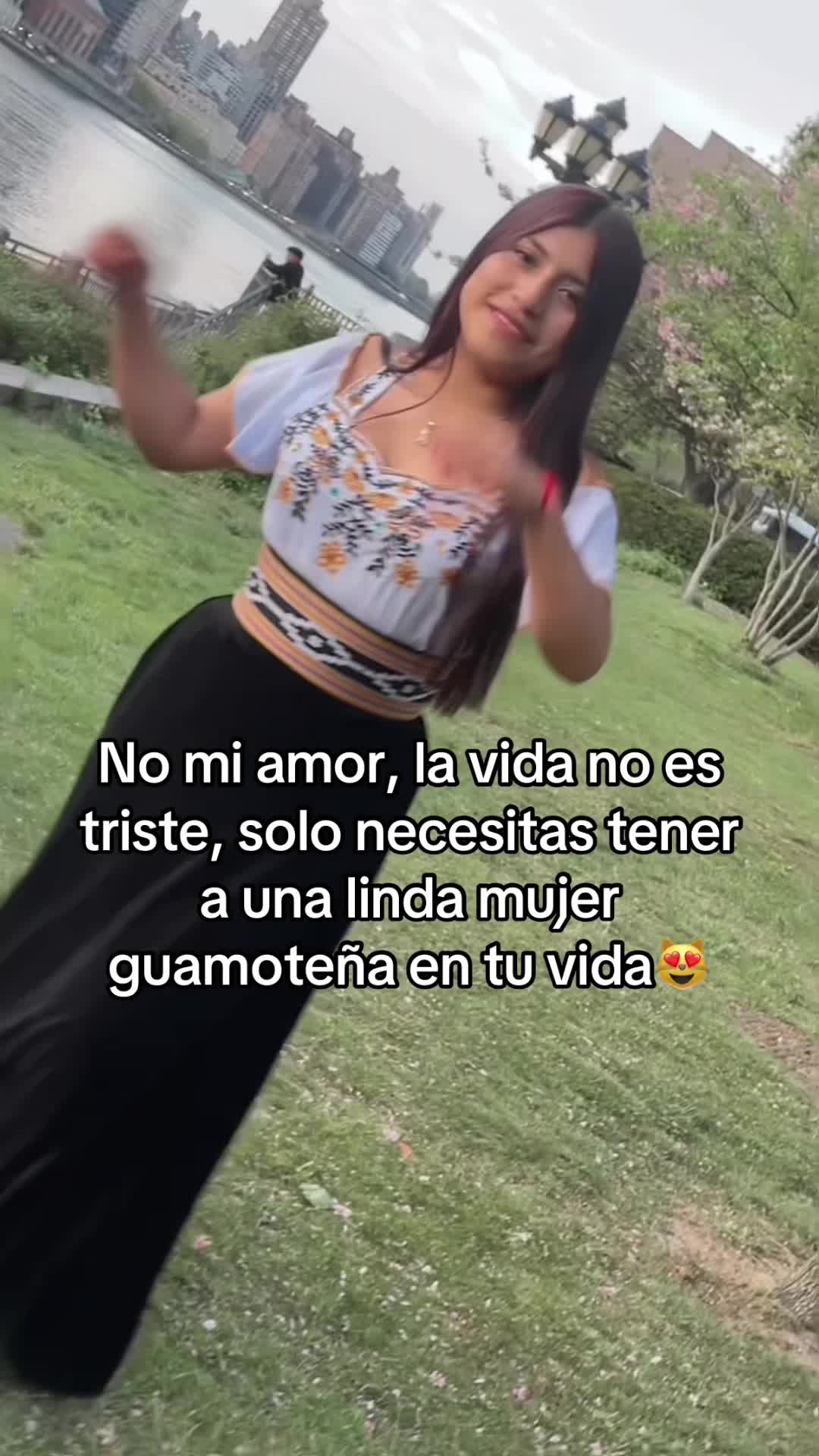 @Alicia🦋