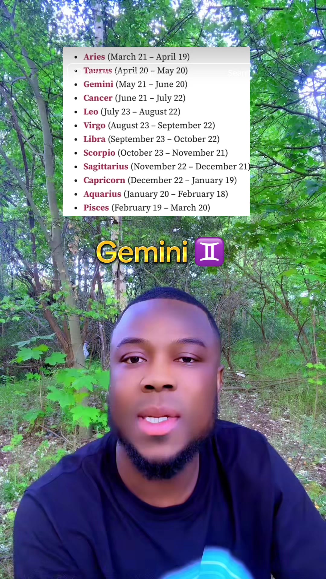 @markagyei7.83hz