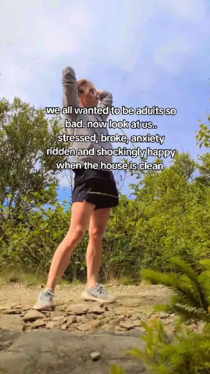 @Ashley
