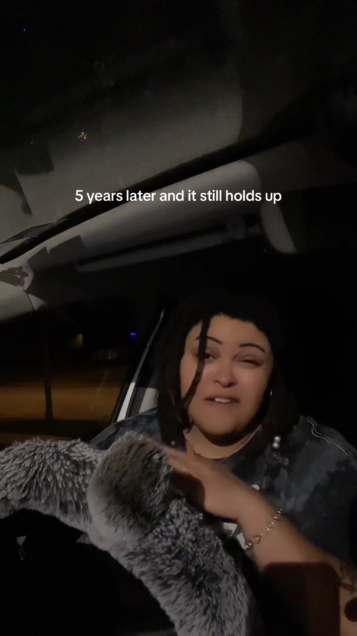 @trashdog