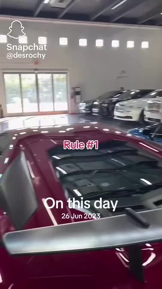 @southboy41
