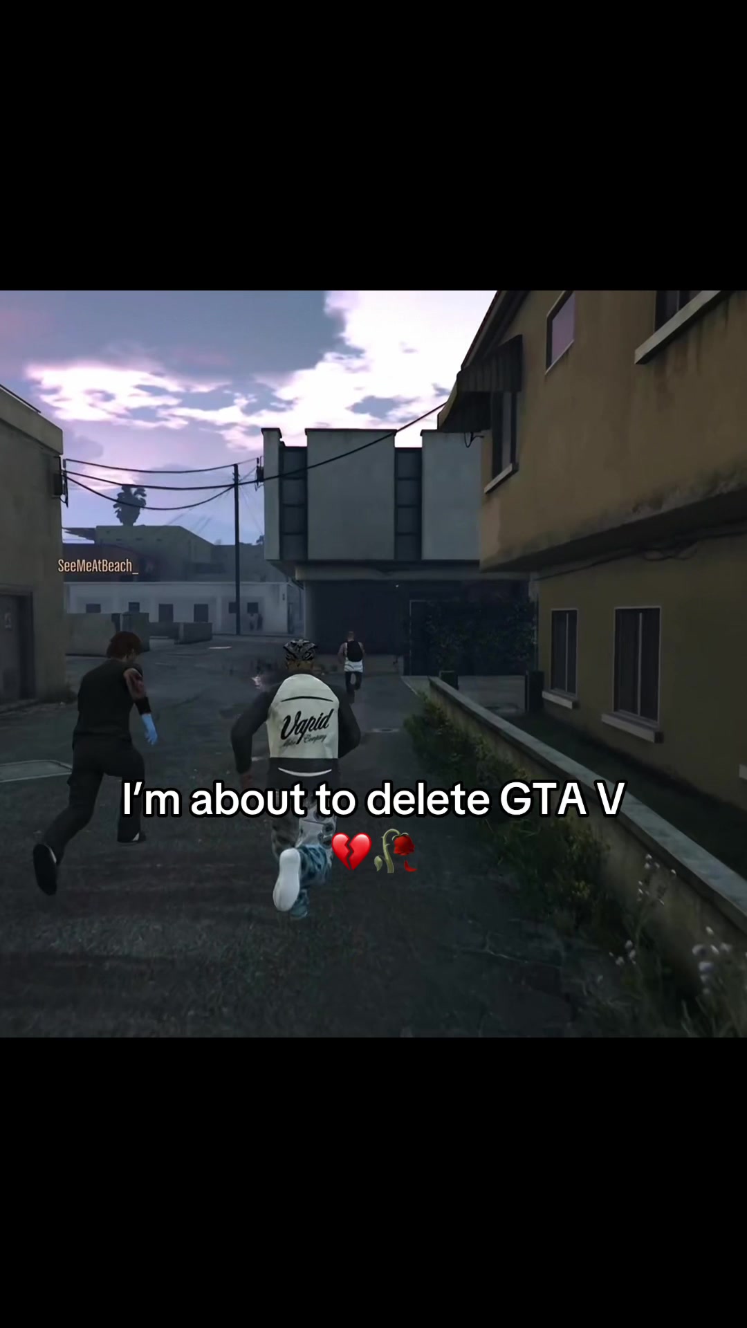@OnlyCusalx