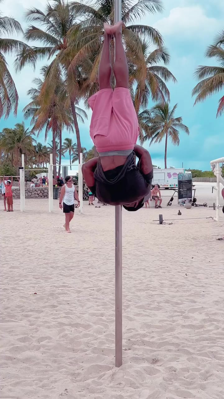 @mrda_body