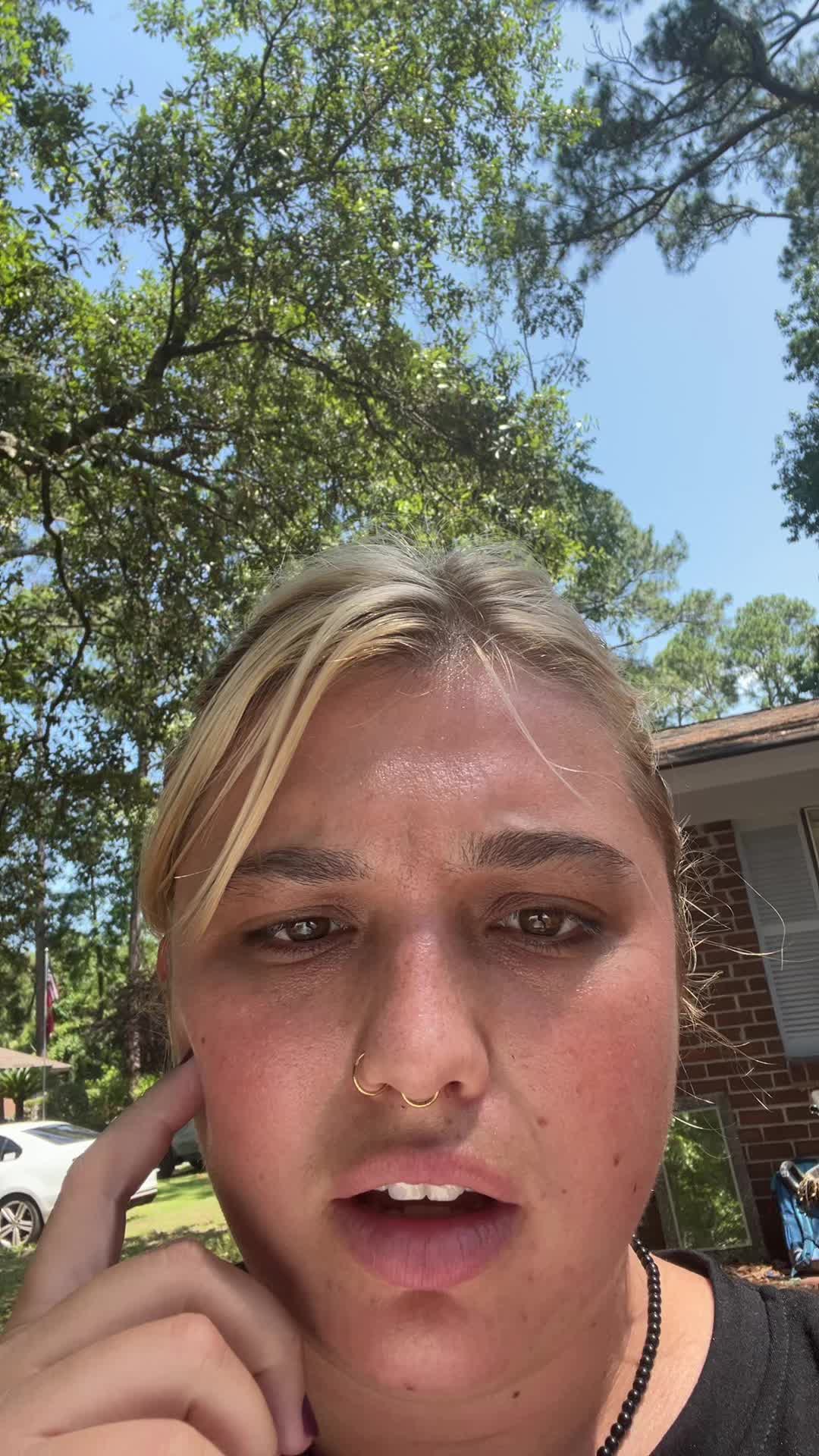 @goob