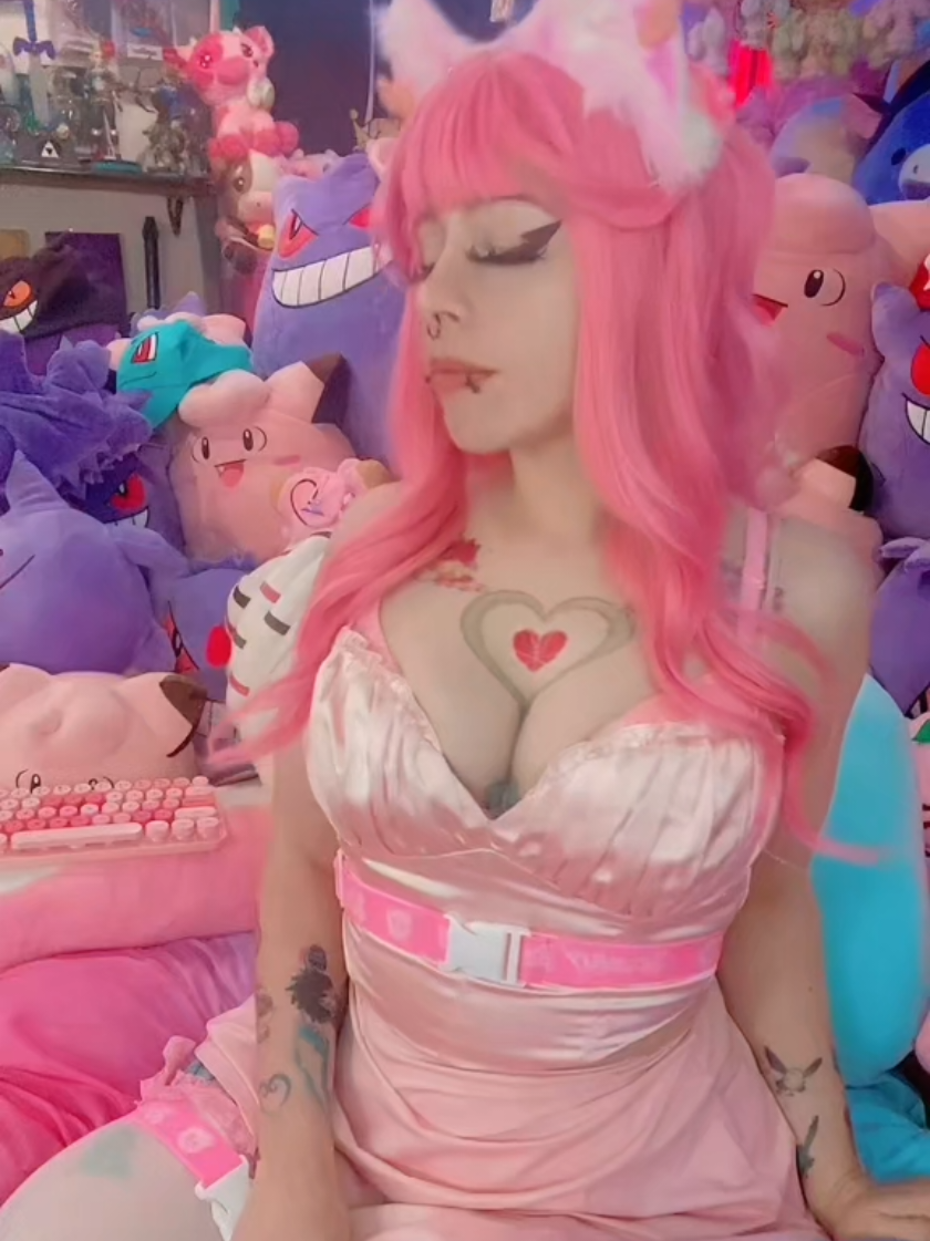 @_BelovedMidna