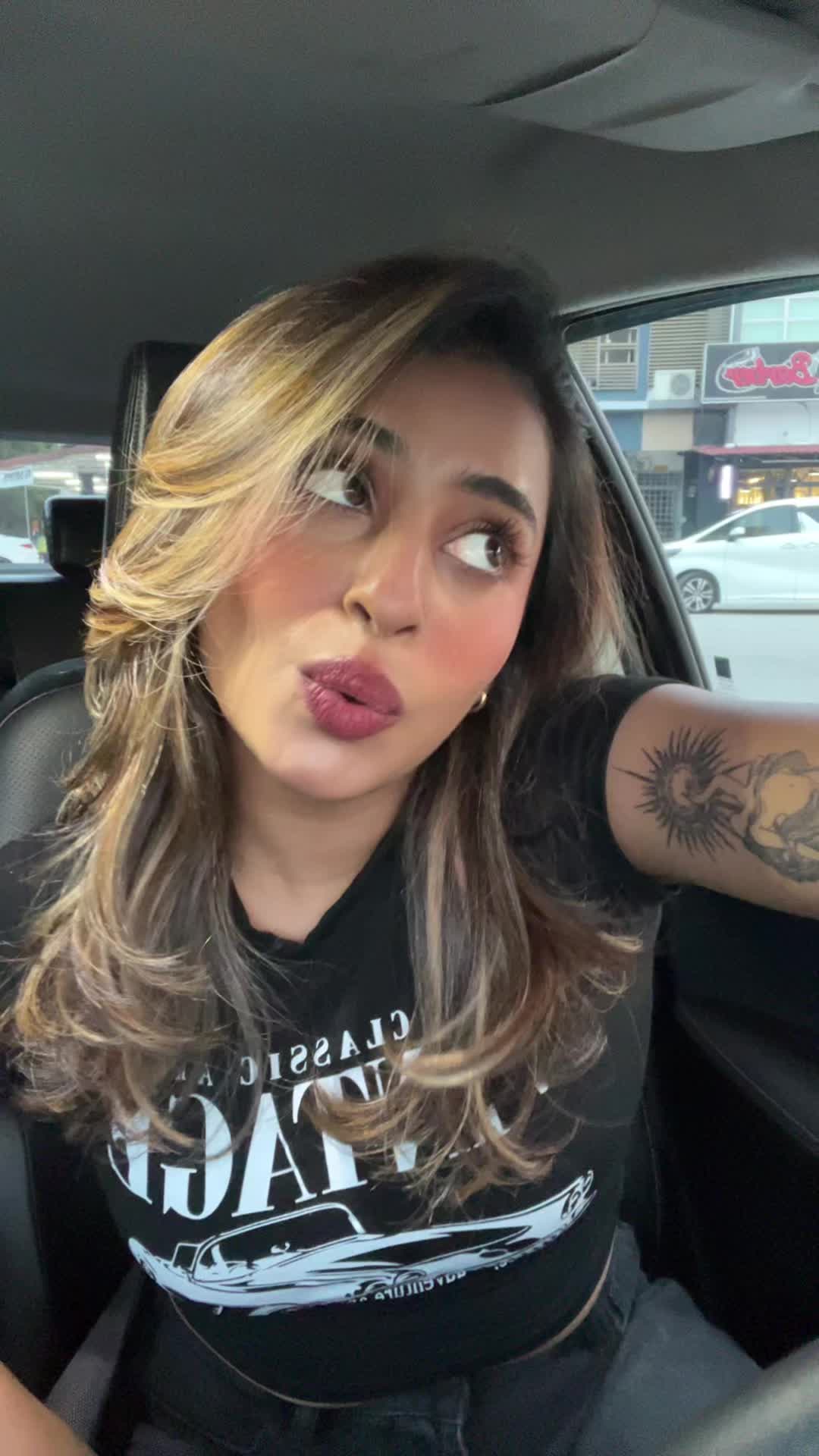 @dash_beautyenthusiast