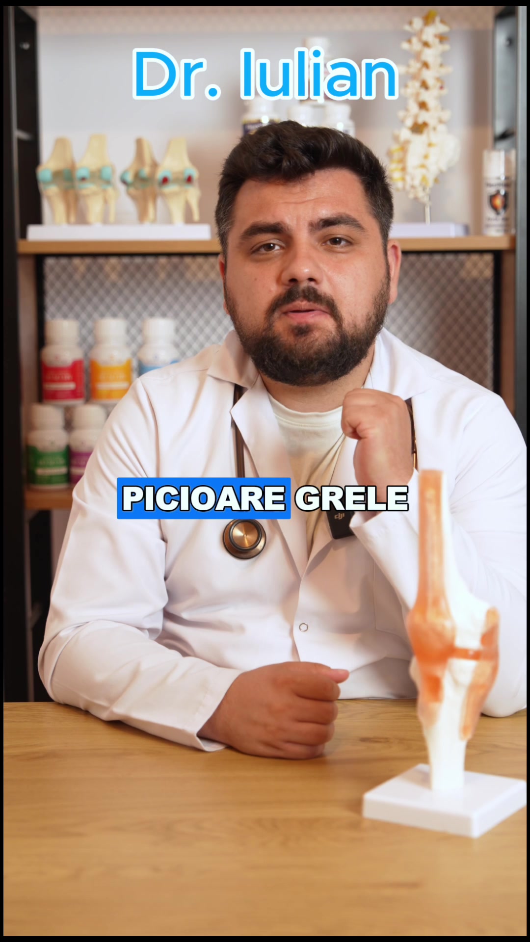 @BIOVIBE