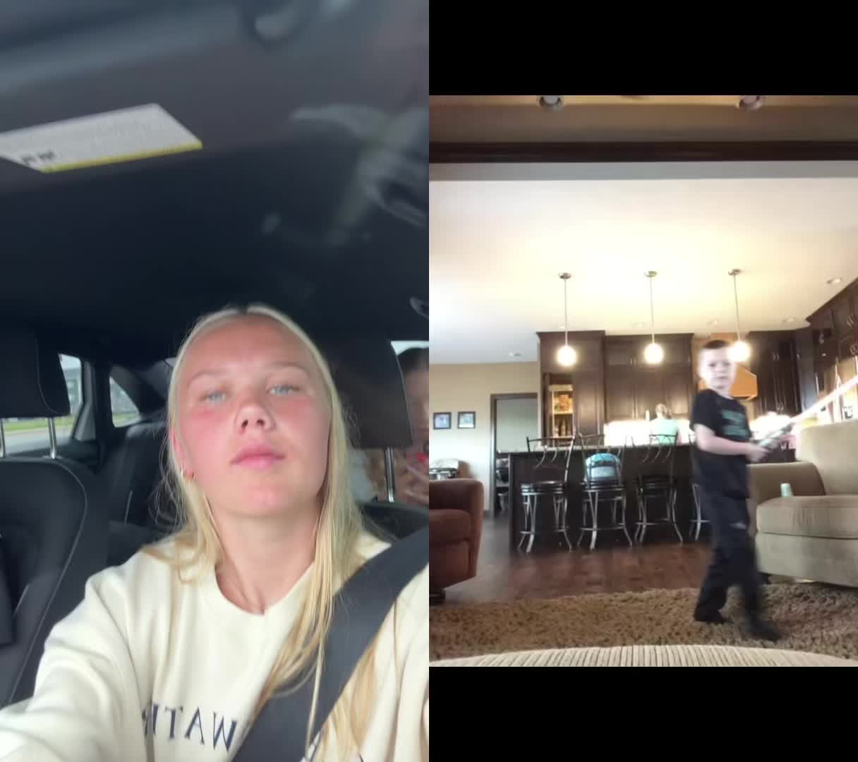 @mariah