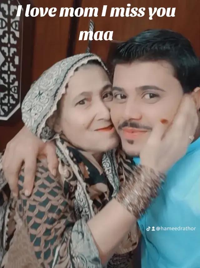 @Hameed Rathor