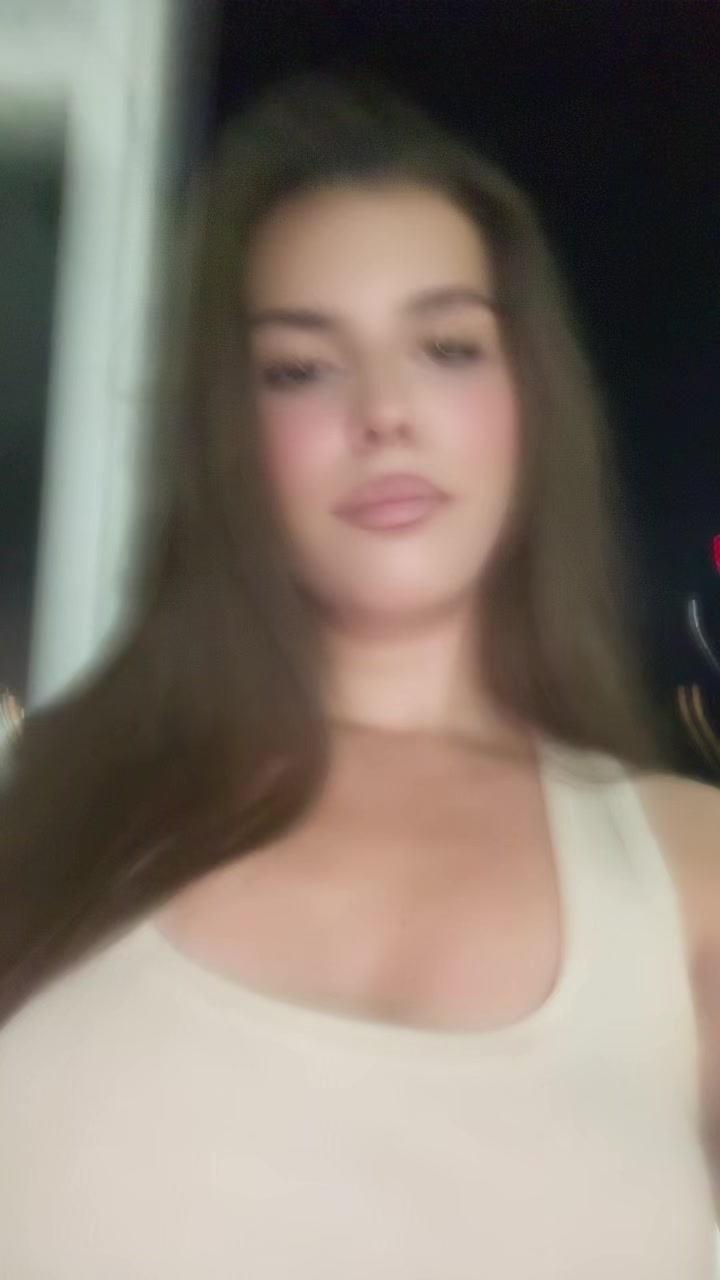 @Vesa