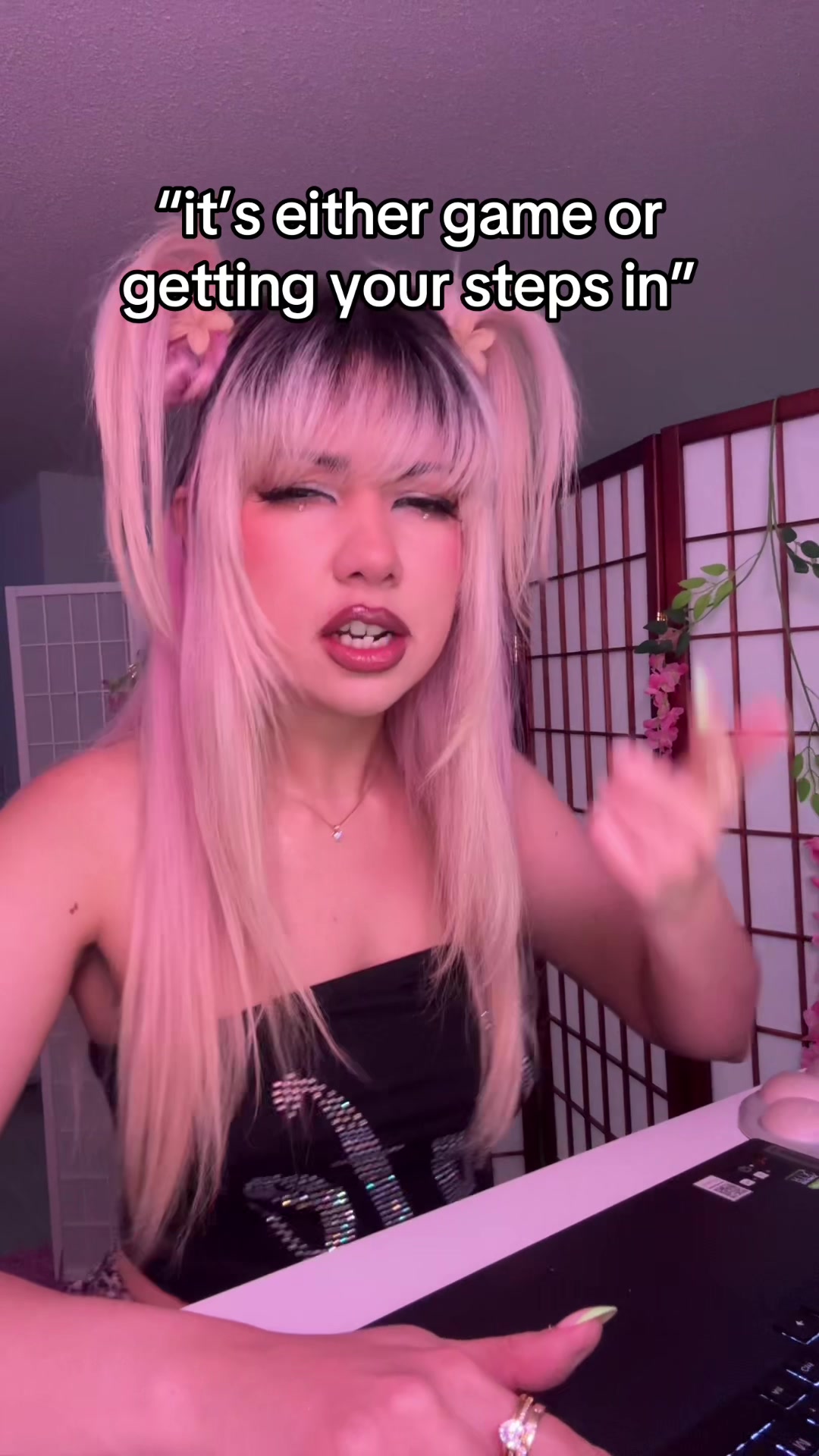 @stelz0n