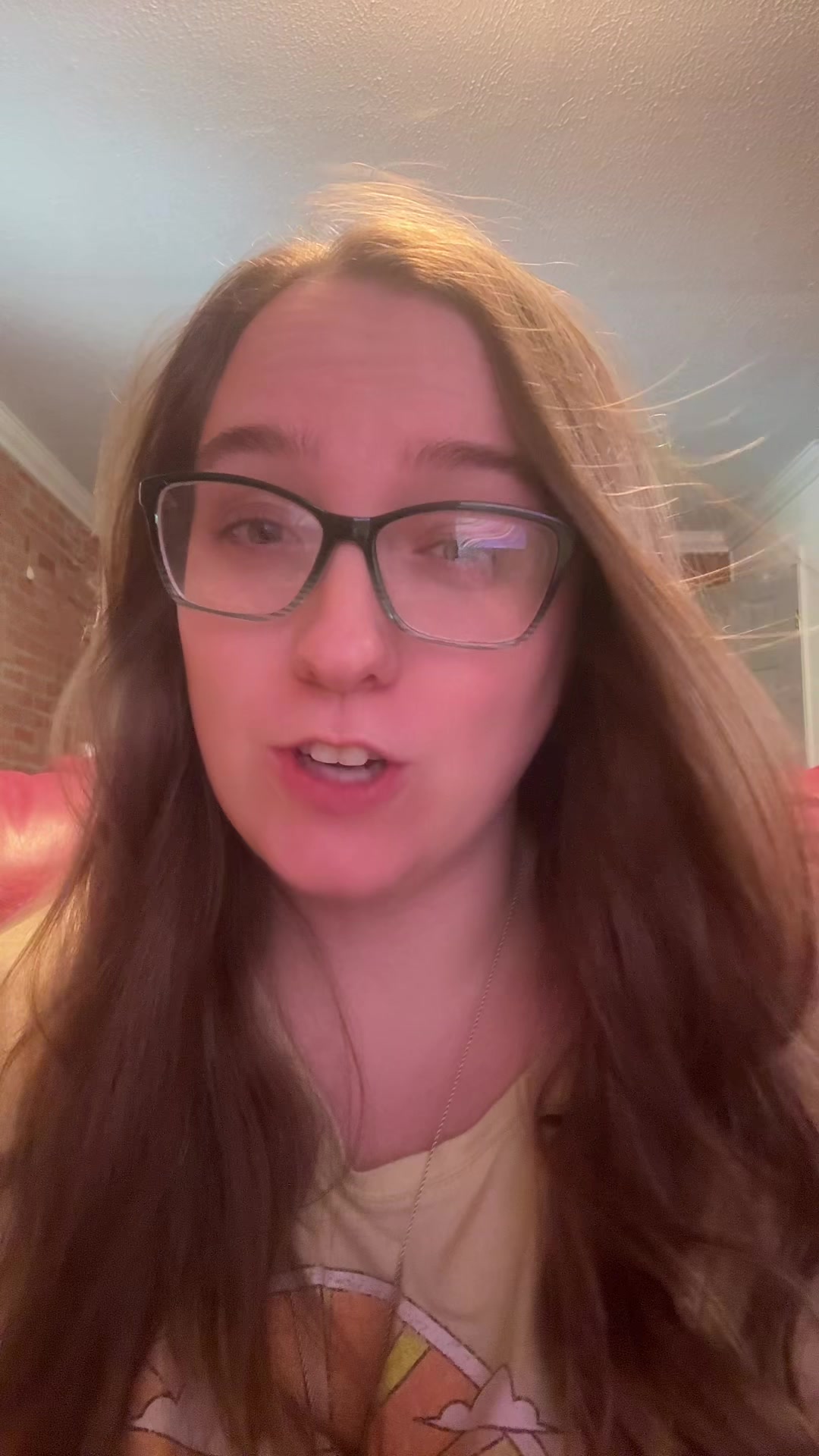 @Katt