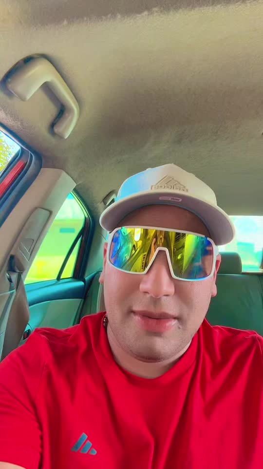 @LUIS NAVA 007