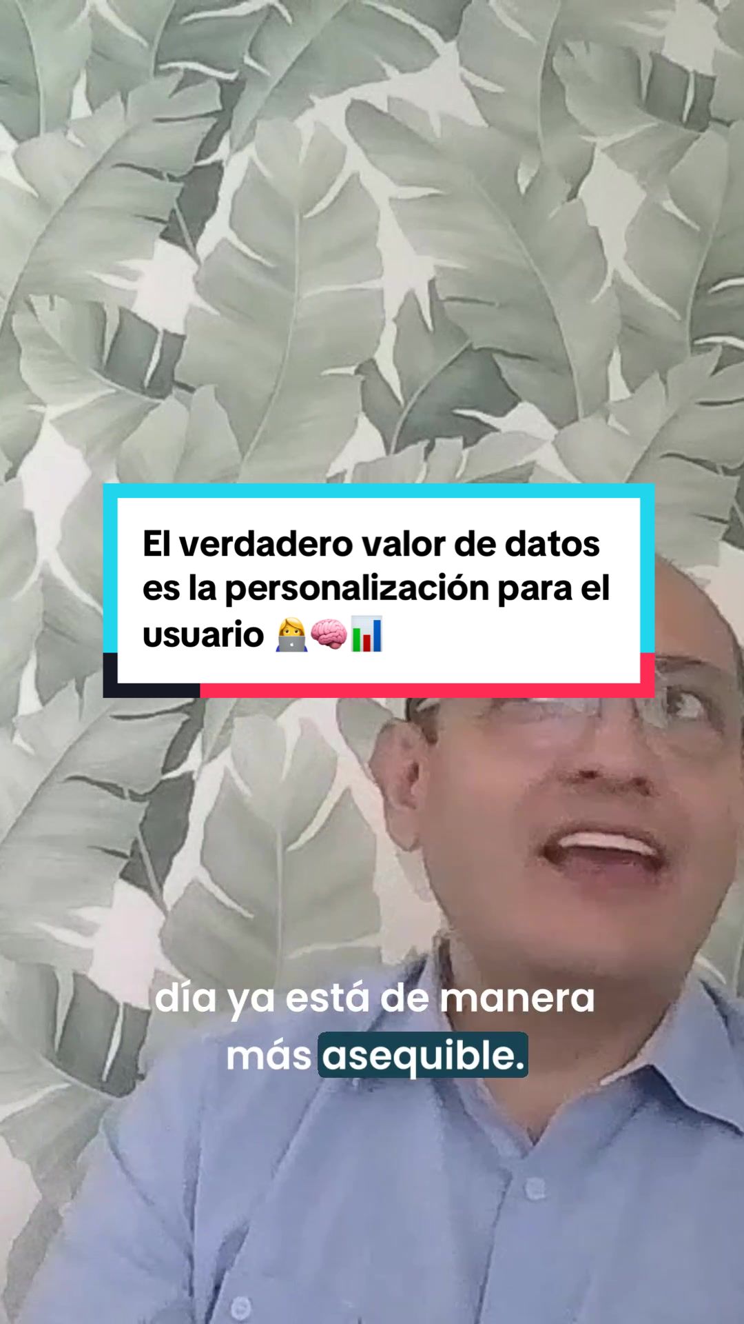 @X-DATA
