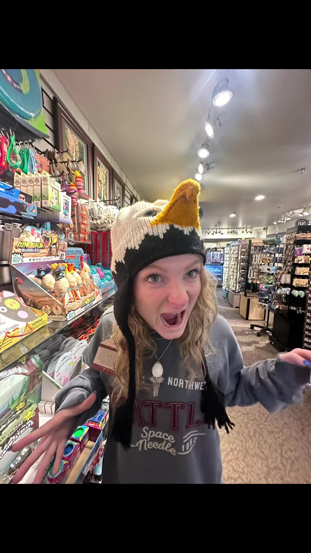@Kindred.Johnson