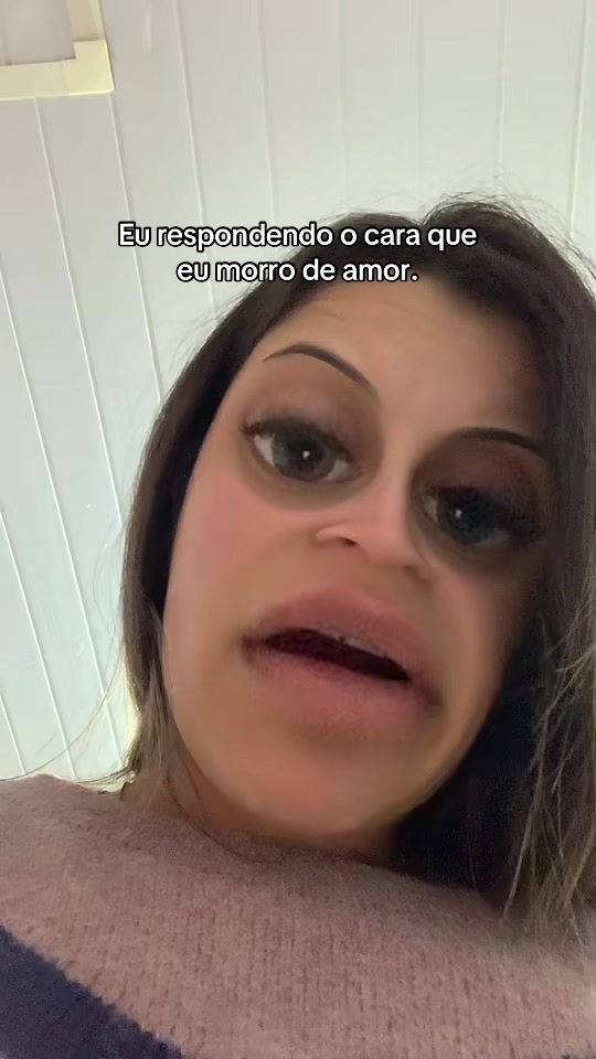 @D&eacute;bi