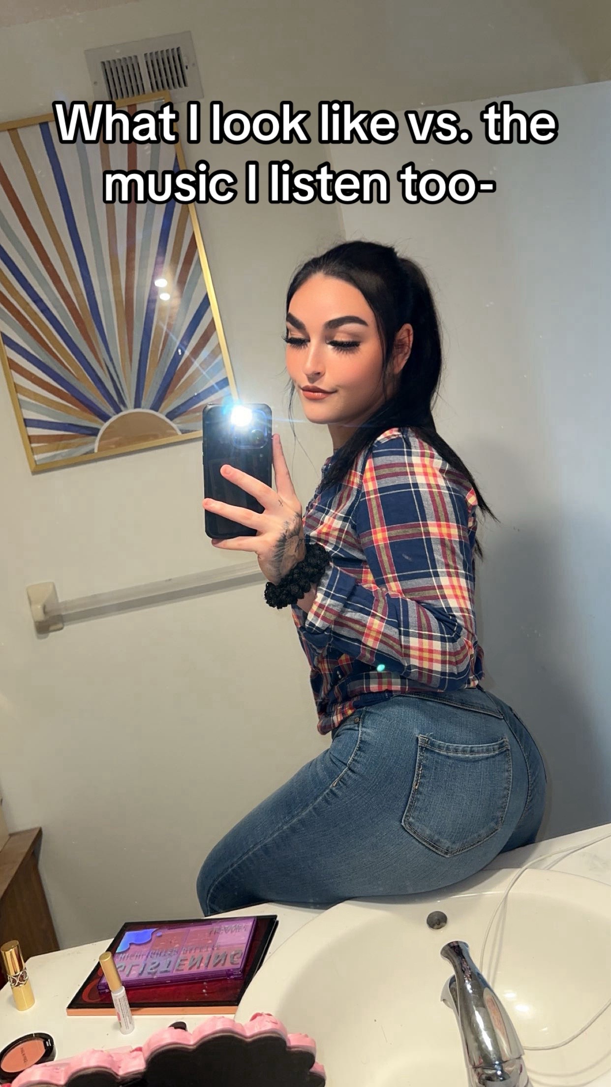 @RaveBaeAshlene