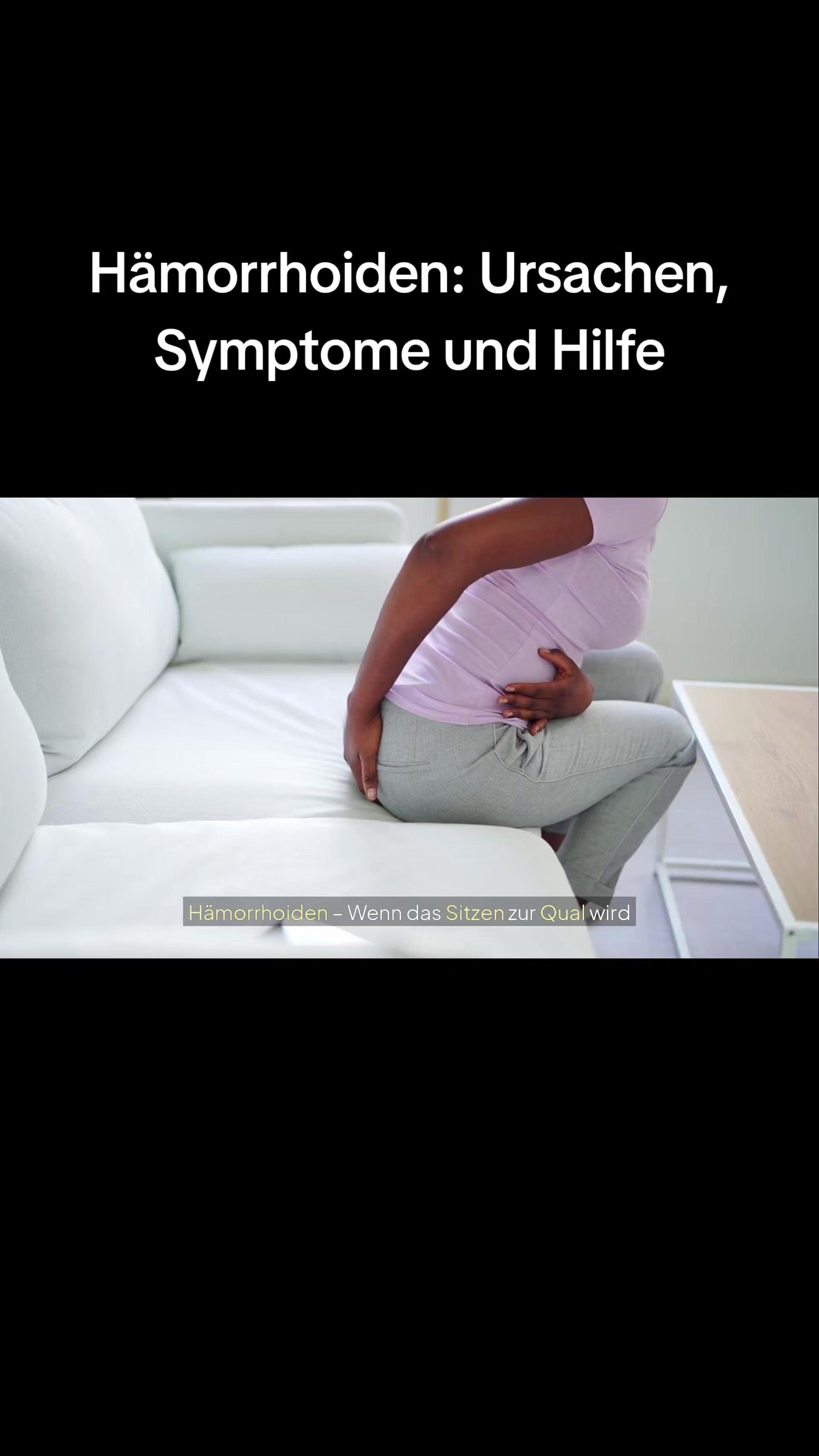 @m.pflege
