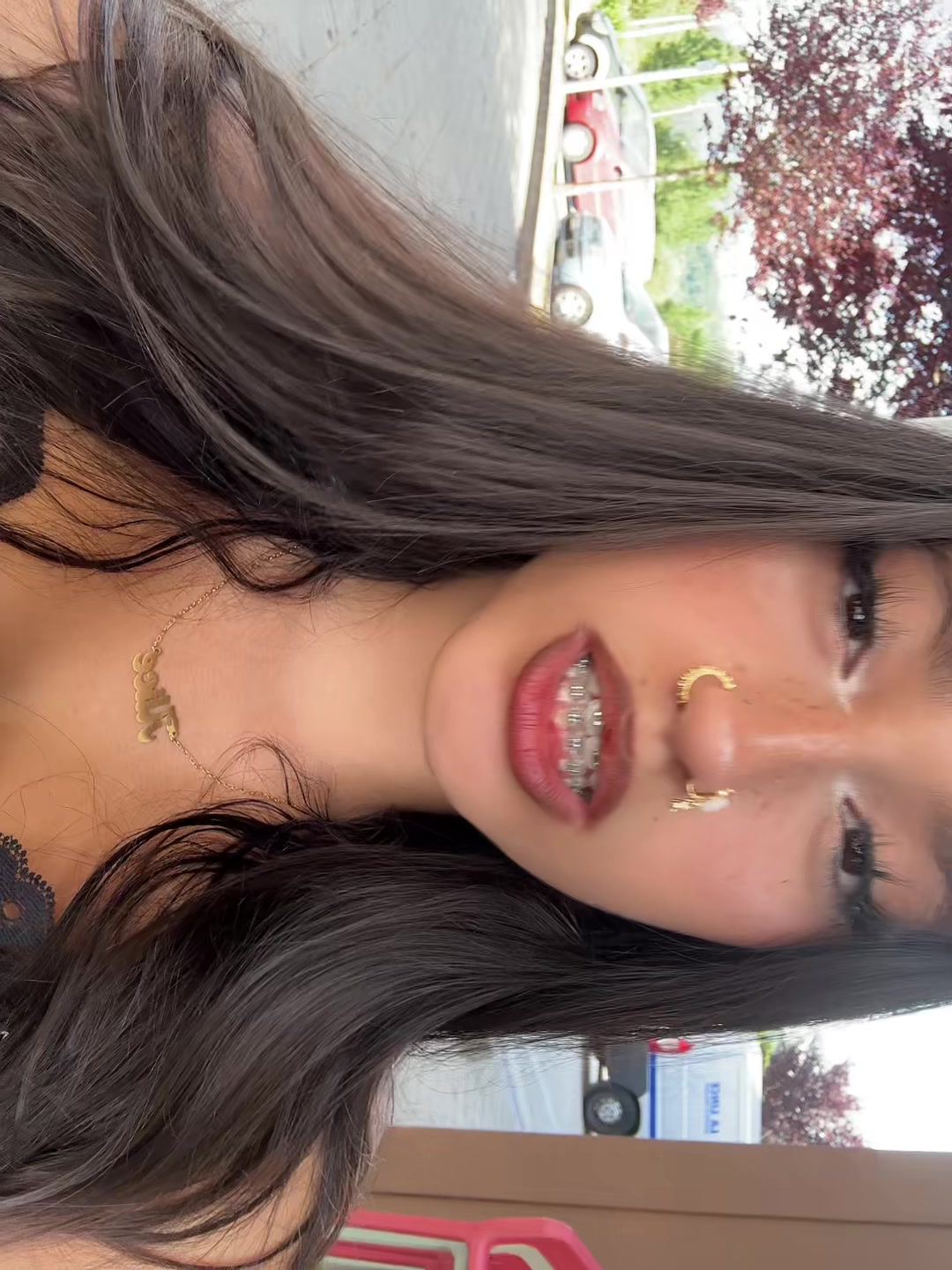 @alice🍬