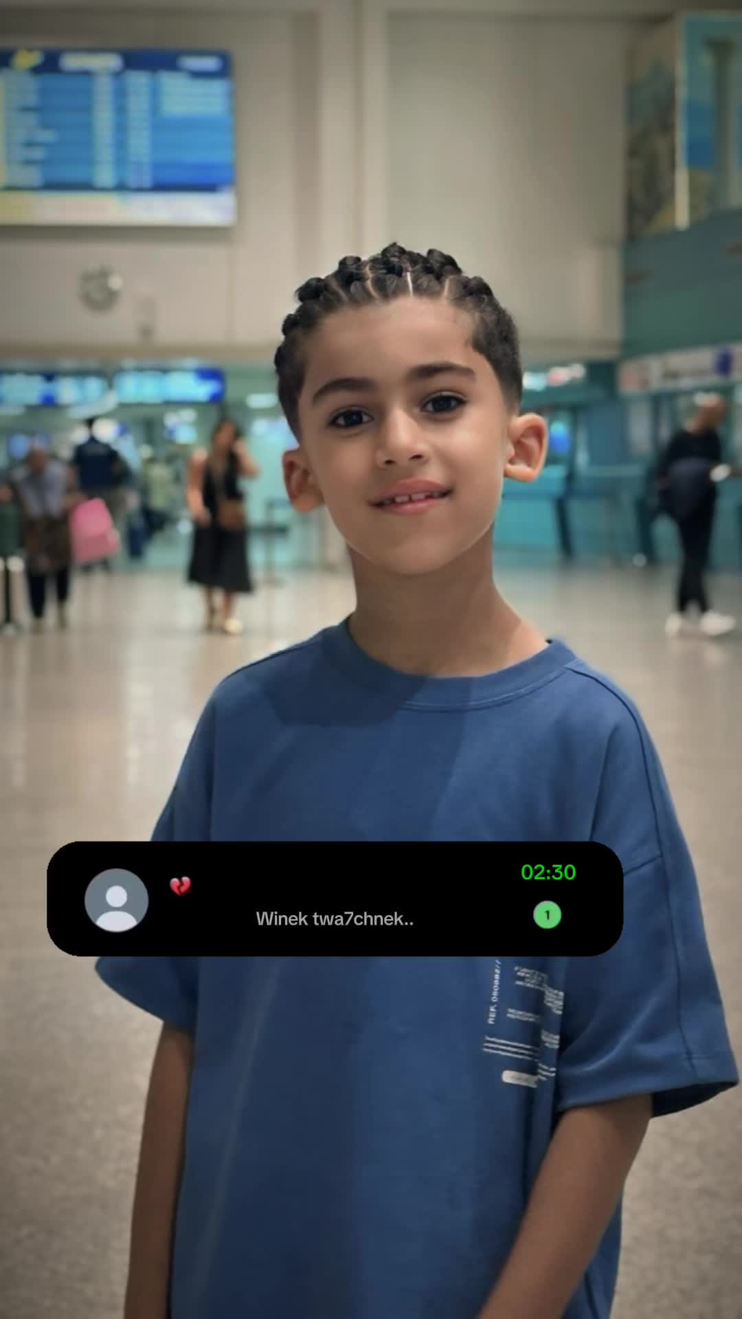 @taha yassine