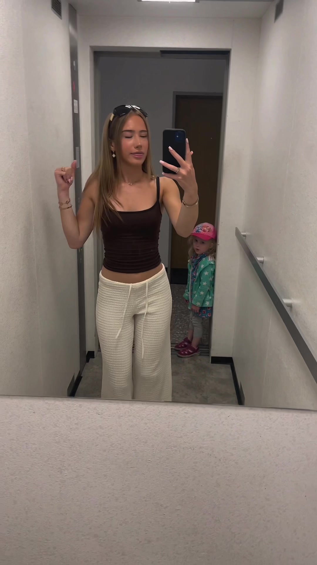 @mia.ksia