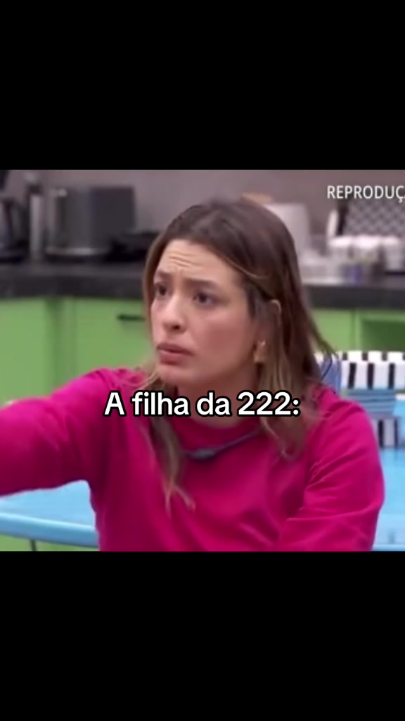 @D.