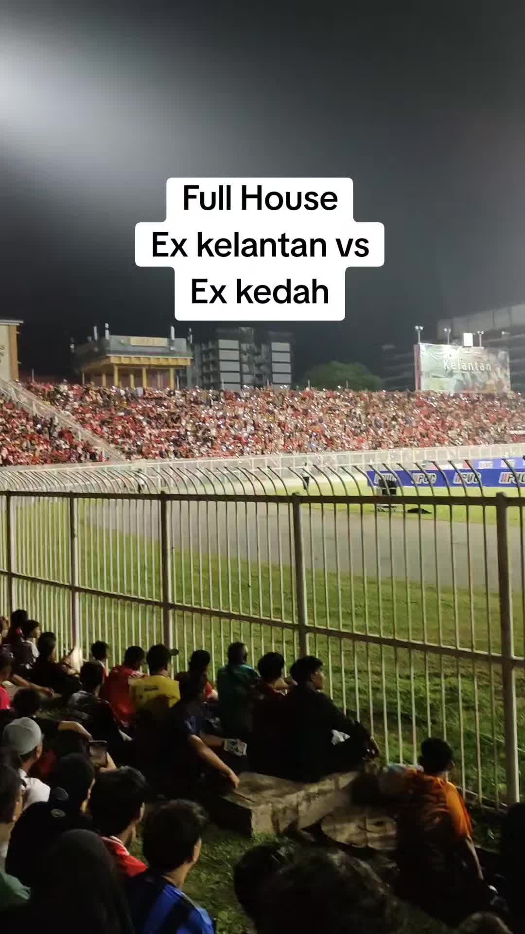 @AJIQ