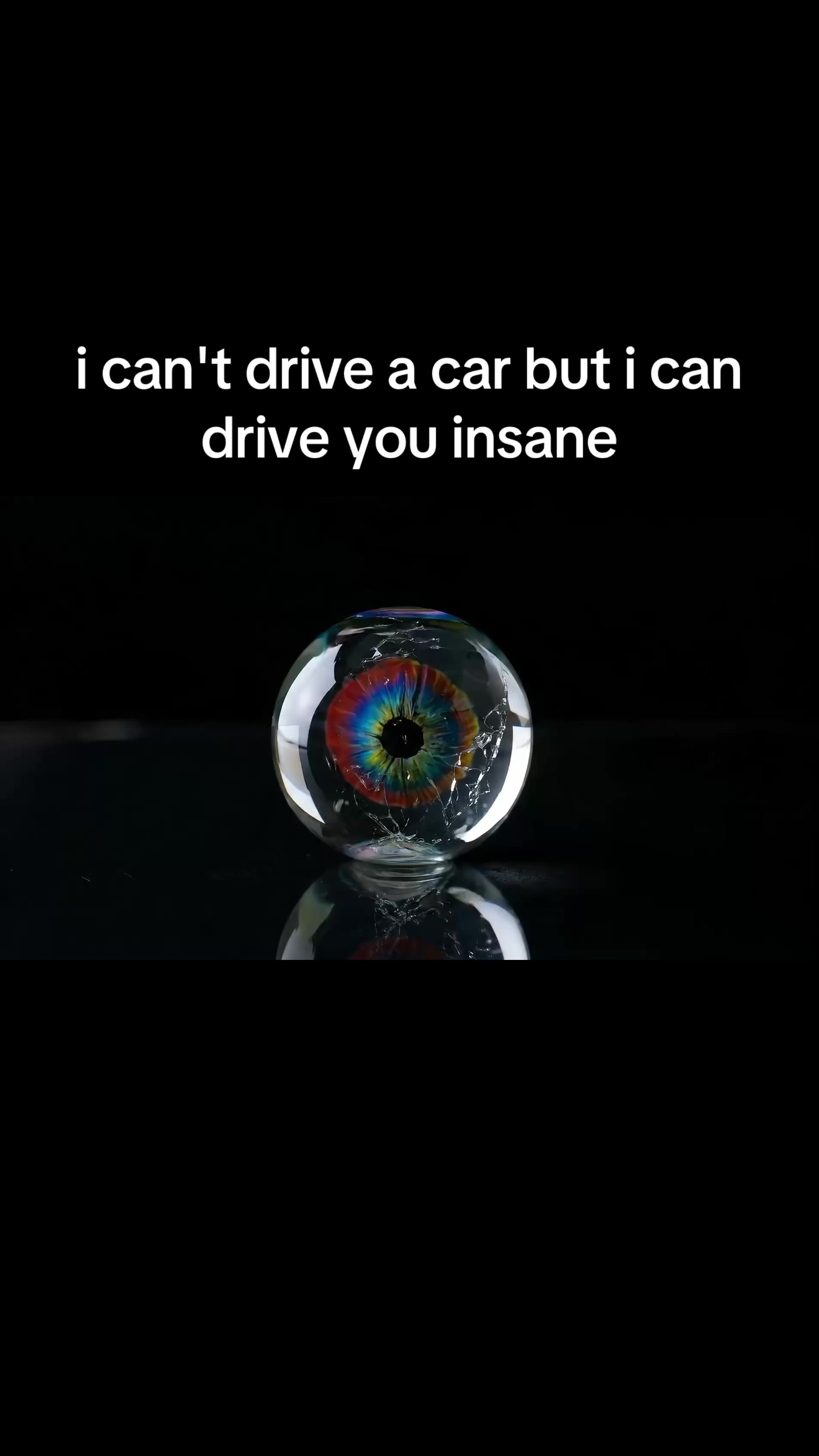 @Top2