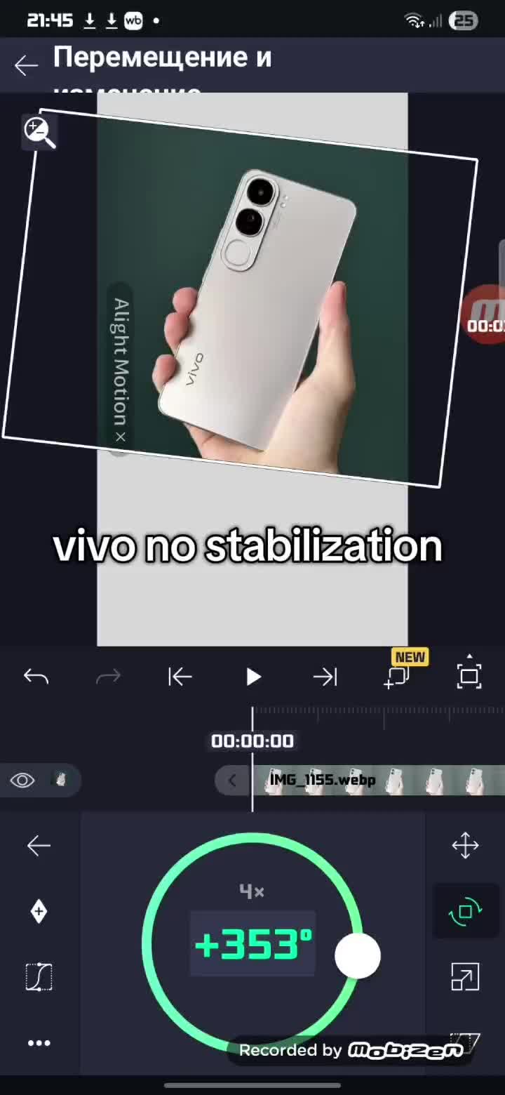 @Ddanik