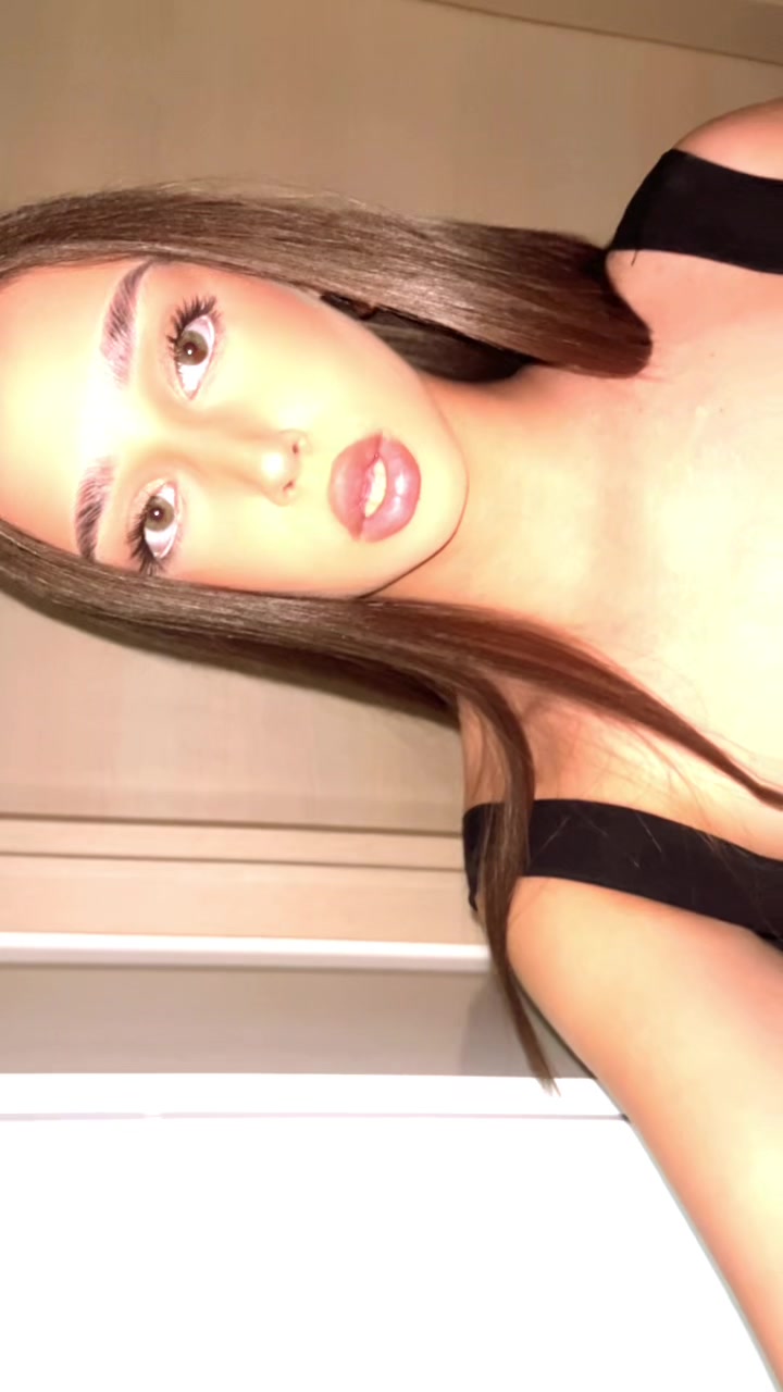 @Dunja