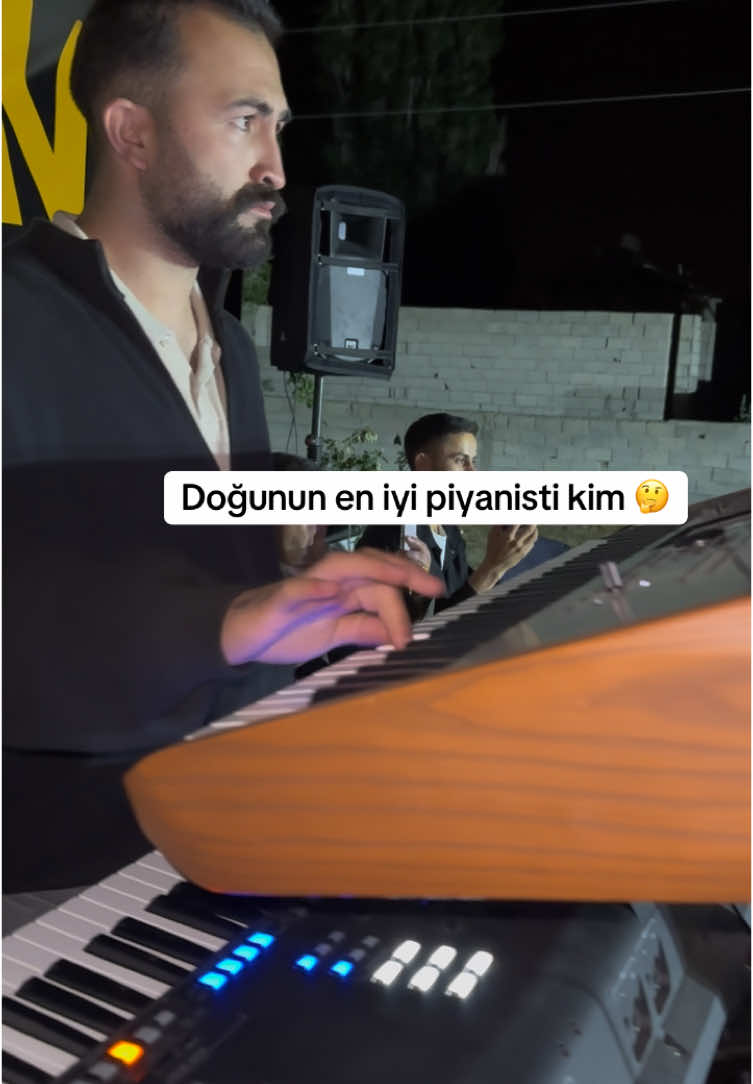 @Habip &ccedil;arboğa