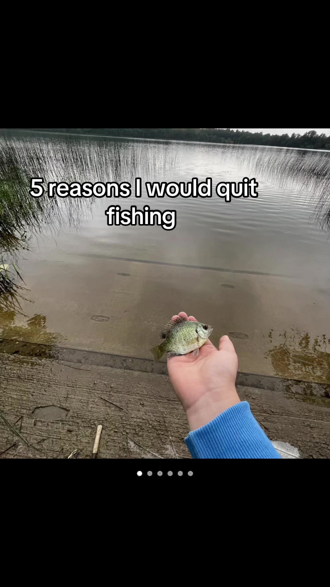@𝓮𝓪.𝓯𝓲𝓼𝓱𝓲𝓷𝓰🪶