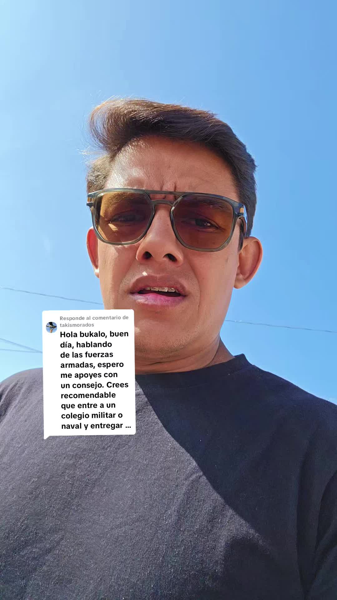 @🦇Bukalo🦇
