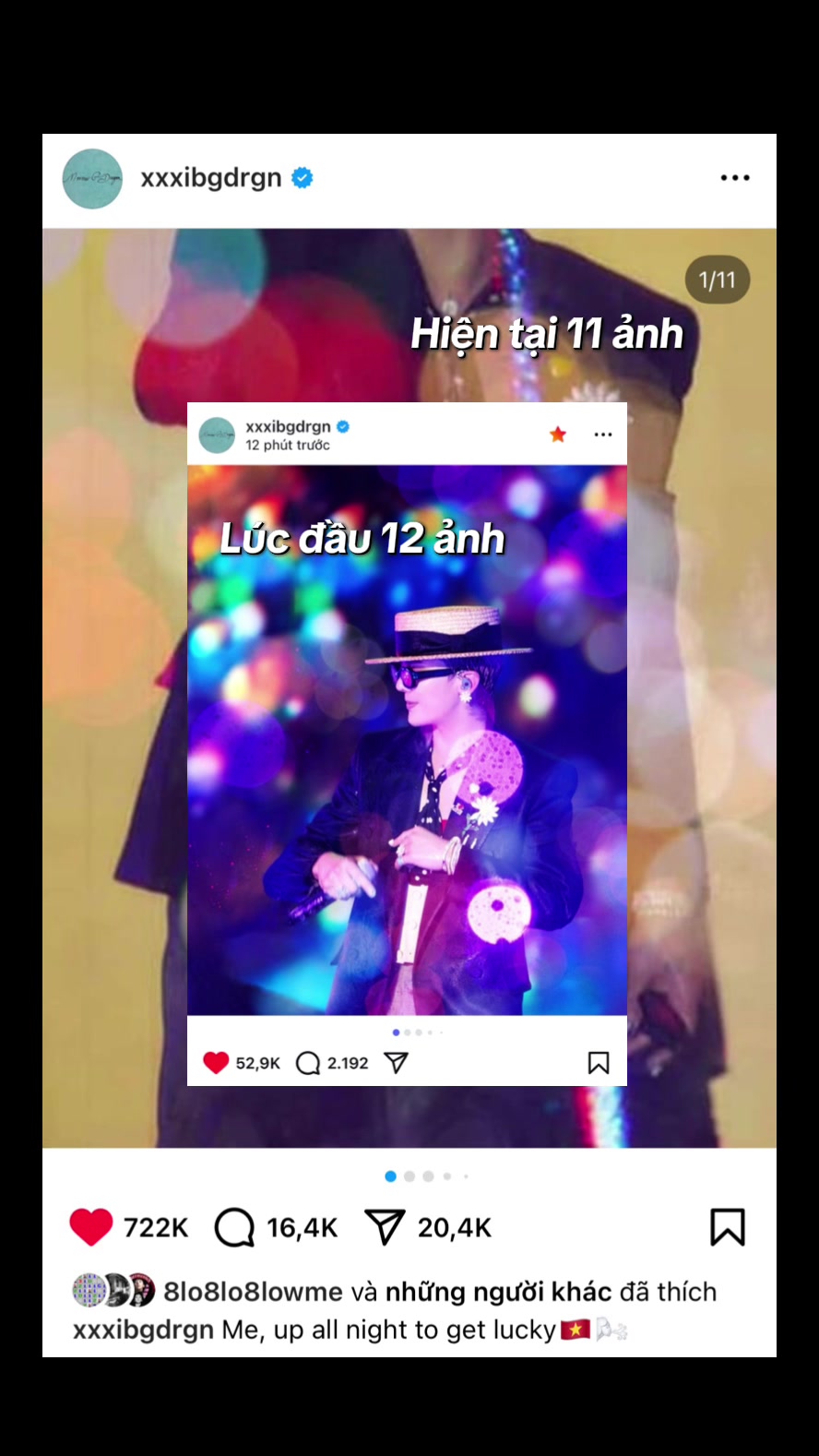 @xxxibgd.1988