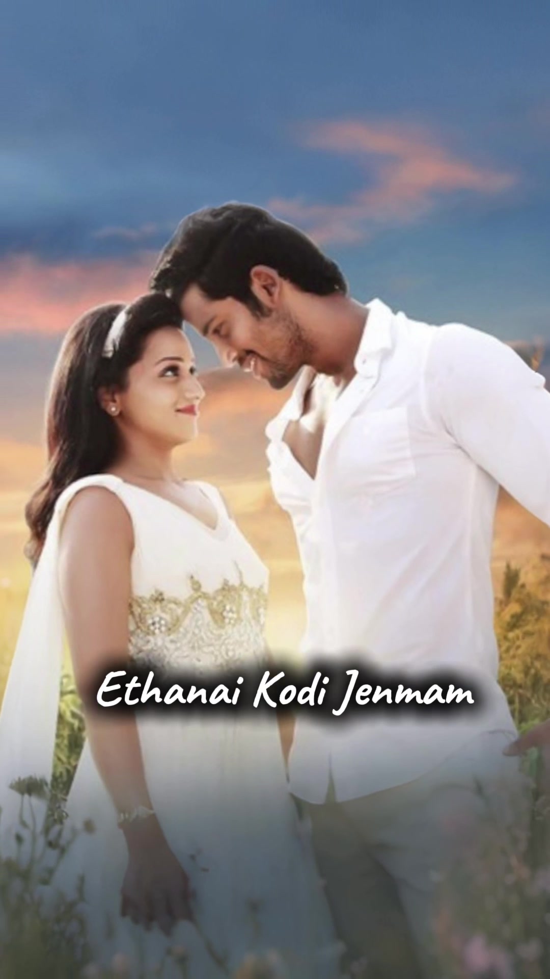 @tamilmusichits