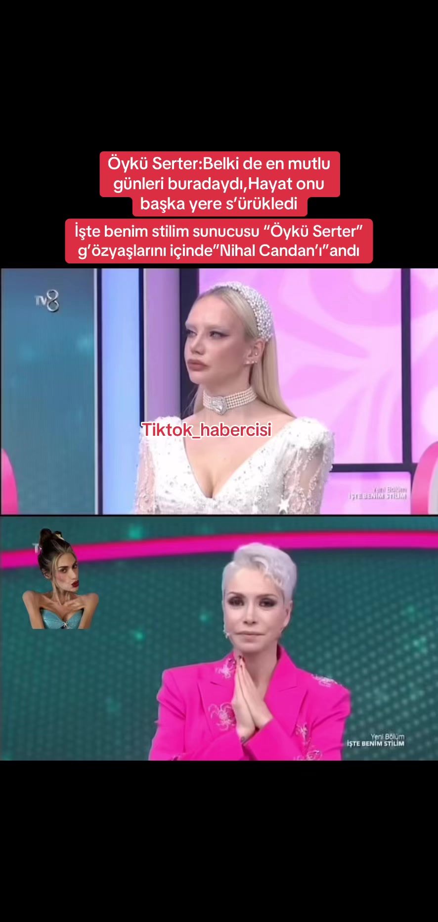 @GALA TR_MAGAZİN