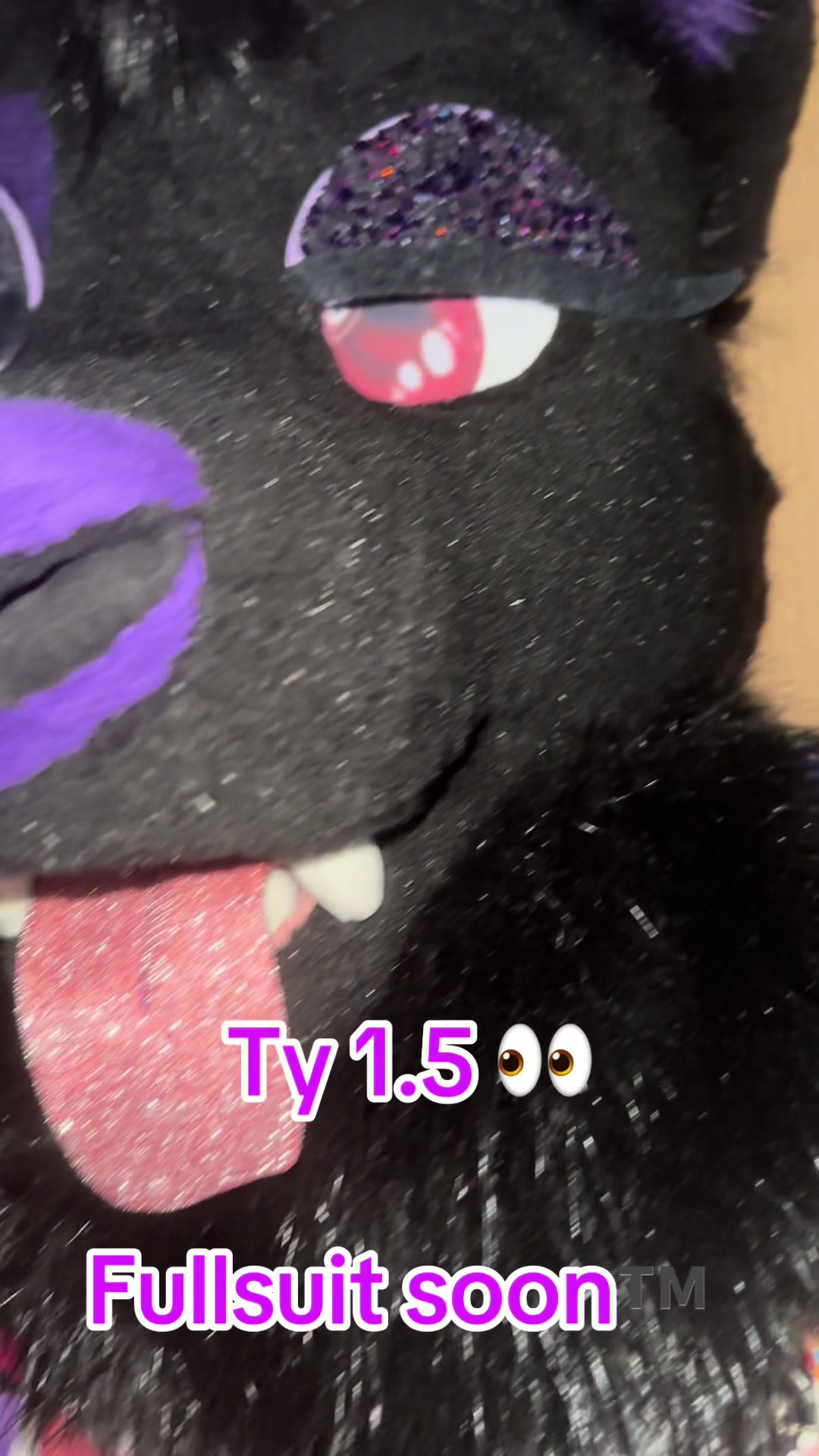 @Tyler Wusky