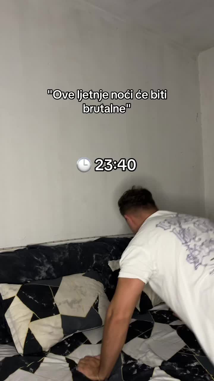 @Benjomenezovu