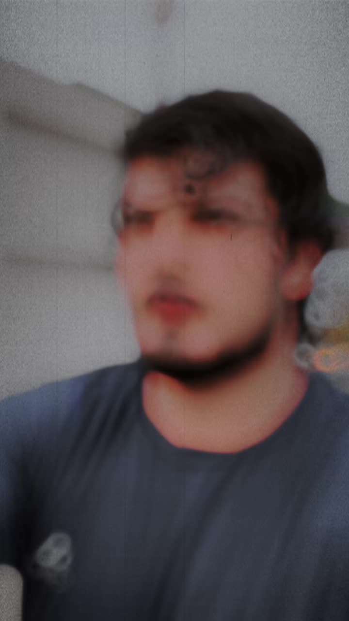 @&spades;️قائم عبّاس خان نیازی⚔️