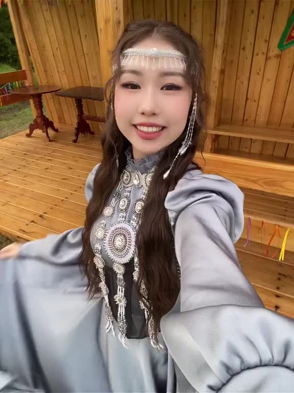 @suluschana