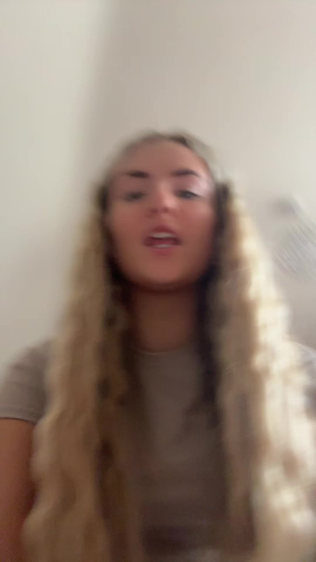 @caramcelhinney1